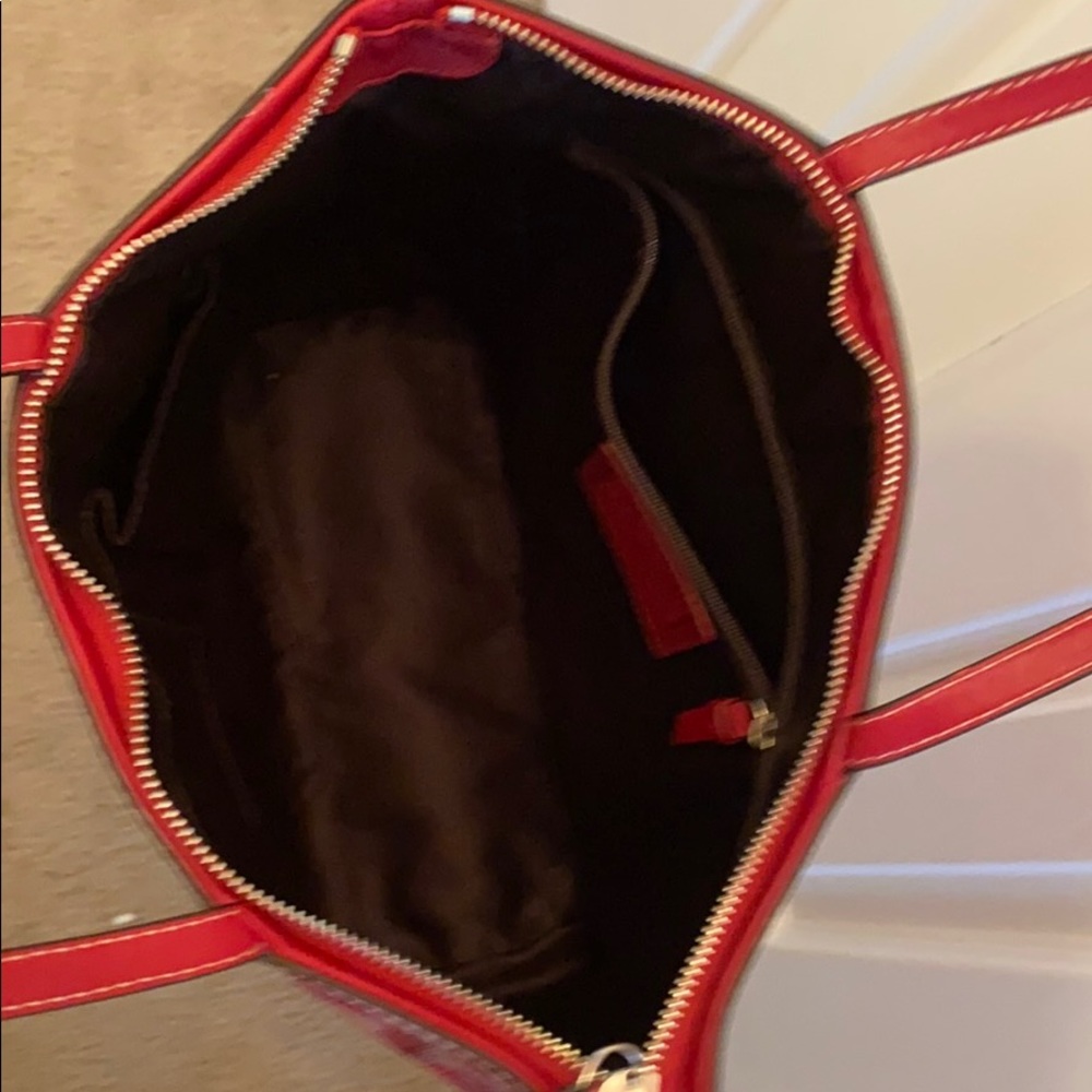 Bag - Picture 6 of 7